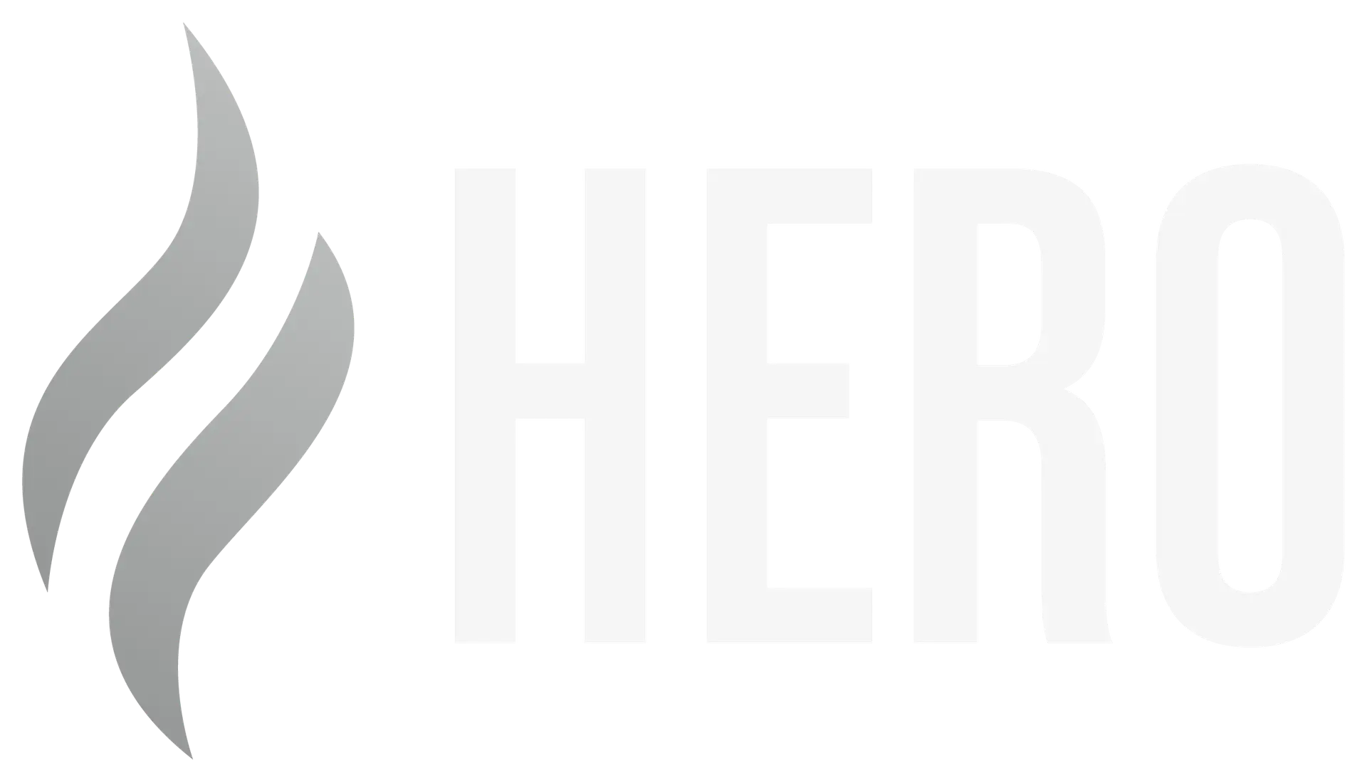 HeroVapes logo, for Hero