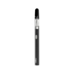 CCELL M3B Vape Battery