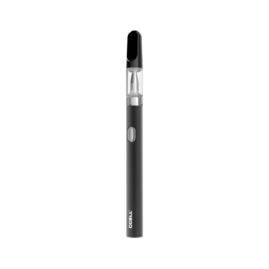 CCELL M3B Vape Battery
