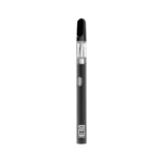 CCELL M3B HERO