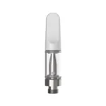 HERO 510 CCELL® Cartridge