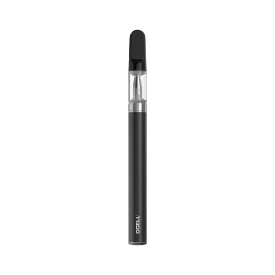 CCELL M3 Vape Battery
