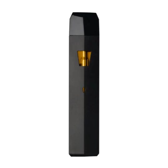 High Life 5% THCNM Vape
