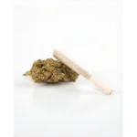 Black Widow 20% THCA + 10% THCNM Prerolls