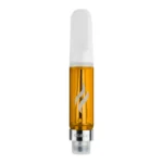 HERO 510-Cartridge THC-JD 1ml – image 2