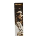 G-Rollz King Size Slim Rolling Papers – image 3