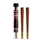 G-Rollz King Size Herbal Blunt Cones
