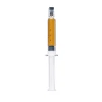 High Life Distillate THC-H 5ml – image 2