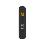 El Gringo THC-P Vape