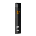 CORE THC-NM Vape 2ml