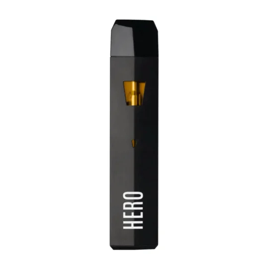 CORE THC-NM Vape 2ml