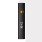 El Gringo HHC-O Vape – image 3